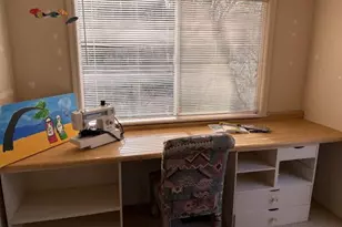 20268 Chaparral Cir, Penn Valley, CA 95946 - Photo 37