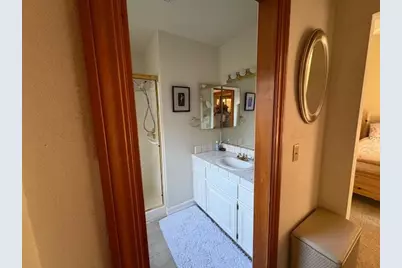 20268 Chaparral Circle, Penn Valley, CA 95946 - Photo 25