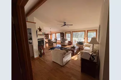 20268 Chaparral Circle, Penn Valley, CA 95946 - Photo 7