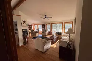 20268 Chaparral Cir, Penn Valley, CA 95946 - Photo 7