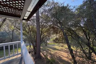 20268 Chaparral Cir, Penn Valley, CA 95946 - Photo 41