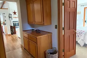 20268 Chaparral Cir, Penn Valley, CA 95946 - Photo 21