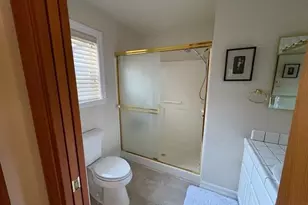 20268 Chaparral Cir, Penn Valley, CA 95946 - Photo 27