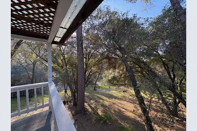 20268 Chaparral Circle, Penn Valley, CA 95946 - Photo 45