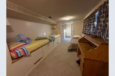 20268 Chaparral Circle, Penn Valley, CA 95946 - Photo 39