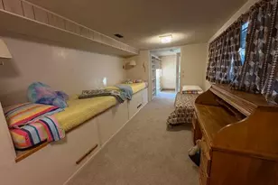 20268 Chaparral Cir, Penn Valley, CA 95946 - Photo 39