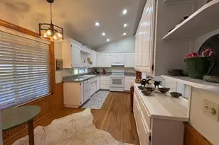 20268 Chaparral Cir, Penn Valley, CA 95946 - Photo 15