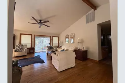 20268 Chaparral Circle, Penn Valley, CA 95946 - Photo 5