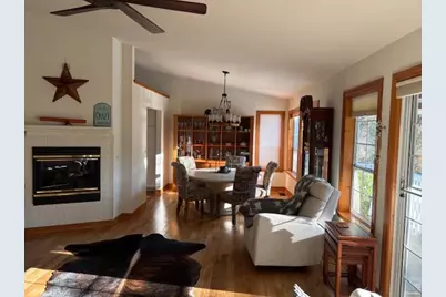 20268 Chaparral Circle, Penn Valley, CA 95946 - Photo 11