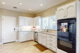 1707 Majorca Dr, Yuba City, CA 95993 - Photo 17