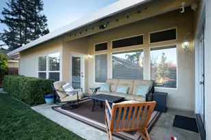 1707 Majorca Dr, Yuba City, CA 95993 - Photo 37