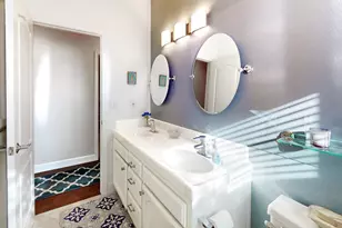 1707 Majorca Dr, Yuba City, CA 95993 - Photo 29