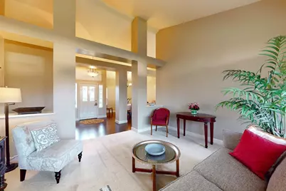 1707 Majorca Drive, Yuba City, CA 95993 - Photo 9