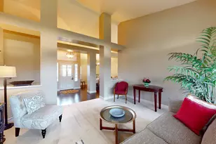 1707 Majorca Dr, Yuba City, CA 95993 - Photo 9