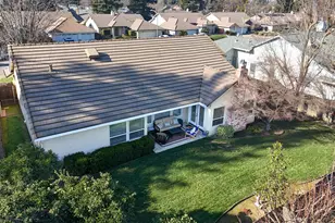 1707 Majorca Dr, Yuba City, CA 95993 - Photo 35