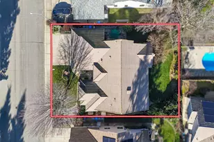 1707 Majorca Dr, Yuba City, CA 95993 - Photo 47