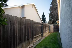 1707 Majorca Dr, Yuba City, CA 95993 - Photo 41