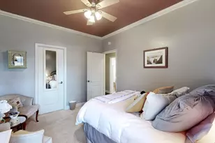 1707 Majorca Dr, Yuba City, CA 95993 - Photo 33