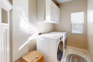 1707 Majorca Dr, Yuba City, CA 95993 - Photo 31