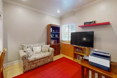 1707 Majorca Drive, Yuba City, CA 95993 - Photo 49