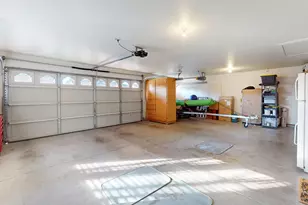 1707 Majorca Dr, Yuba City, CA 95993 - Photo 51