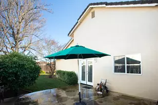 1707 Majorca Dr, Yuba City, CA 95993 - Photo 45