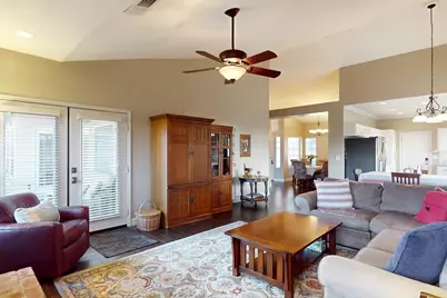 1707 Majorca Drive, Yuba City, CA 95993 - Photo 7