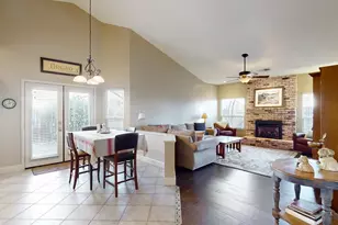 1707 Majorca Dr, Yuba City, CA 95993 - Photo 13