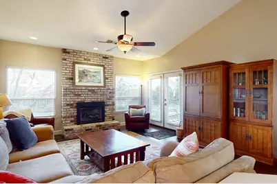 1707 Majorca Drive, Yuba City, CA 95993 - Photo 15