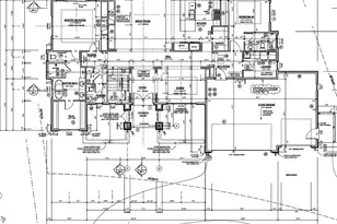 12492 Nicklaus Ct, Auburn, CA 95602 - Photo 3