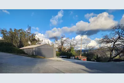 [Address not provided], El Dorado, CA 95623 - Photo 33