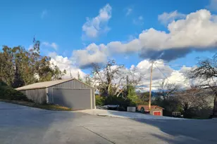 [Address not provided], El Dorado, CA 95623 - Photo 33