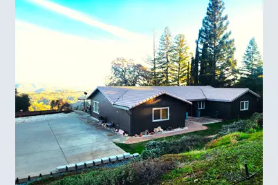 [Address not provided], El Dorado, CA 95623 - Photo 3