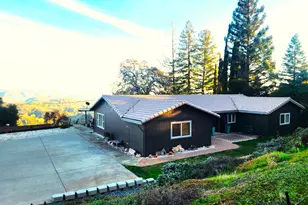 [Address not provided], El Dorado, CA 95623 - Photo 3