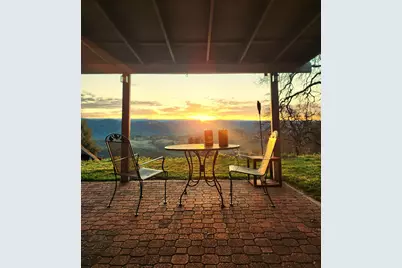 [Address not provided], El Dorado, CA 95623 - Photo 41