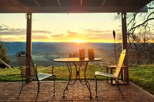 [Address not provided], El Dorado, CA 95623 - Photo 41