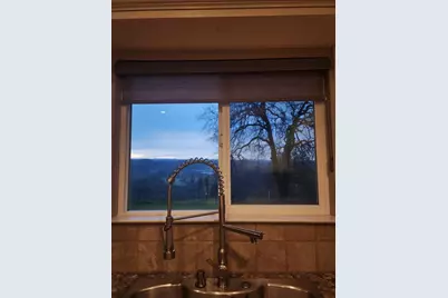 [Address not provided], El Dorado, CA 95623 - Photo 15