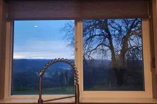 [Address not provided], El Dorado, CA 95623 - Photo 15