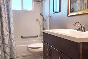 [Address not provided], El Dorado, CA 95623 - Photo 23