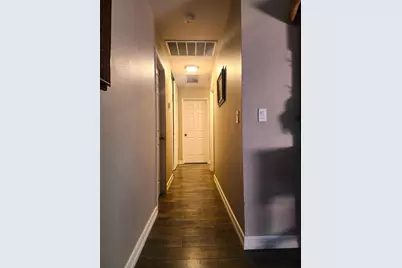[Address not provided], El Dorado, CA 95623 - Photo 21