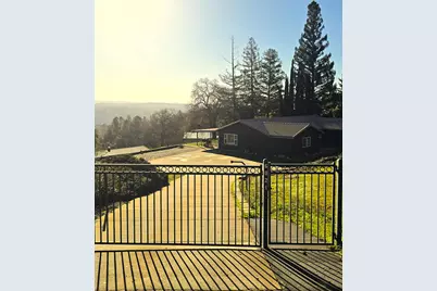 [Address not provided], El Dorado, CA 95623 - Photo 53