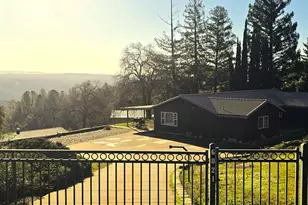 [Address not provided], El Dorado, CA 95623 - Photo 53