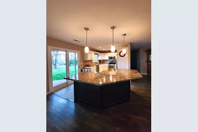 [Address not provided], El Dorado, CA 95623 - Photo 9