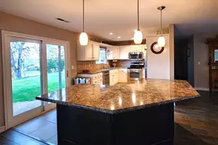 [Address not provided], El Dorado, CA 95623 - Photo 9