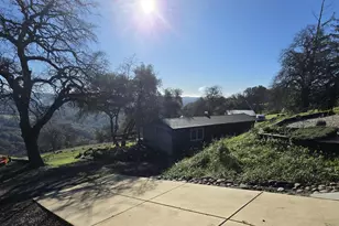 [Address not provided], El Dorado, CA 95623 - Photo 35