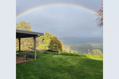 [Address not provided], El Dorado, CA 95623 - Photo 51