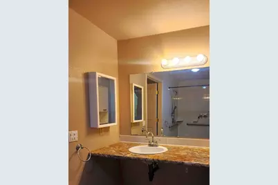 [Address not provided], El Dorado, CA 95623 - Photo 19