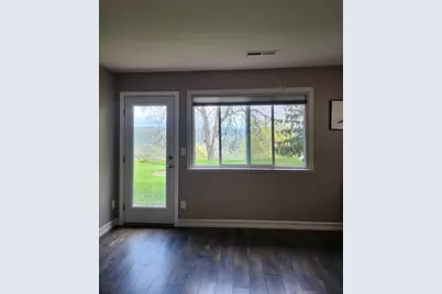 [Address not provided], El Dorado, CA 95623 - Photo 27