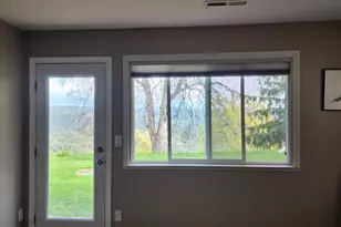 [Address not provided], El Dorado, CA 95623 - Photo 27