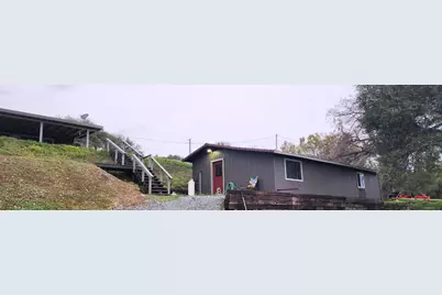 [Address not provided], El Dorado, CA 95623 - Photo 37